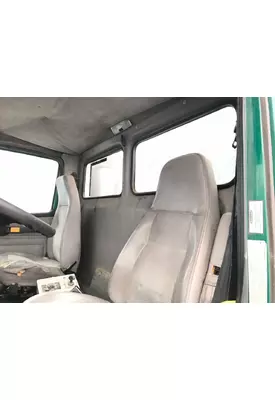 Freightliner FL112 Interior Trim Panel