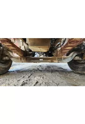 Freightliner FL112 Miscellaneous Parts