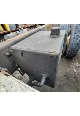 Freightliner FL112 Miscellaneous Parts