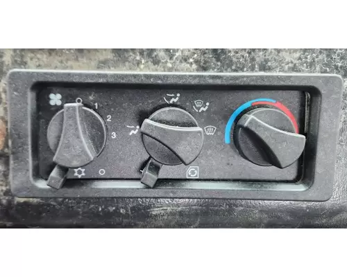 Freightliner FL112 Miscellaneous Parts