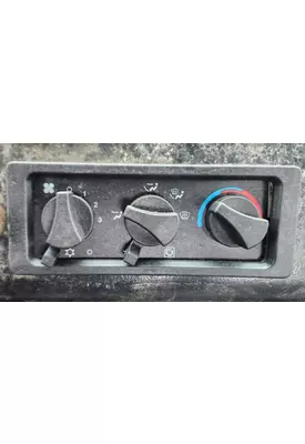 Freightliner FL112 Miscellaneous Parts