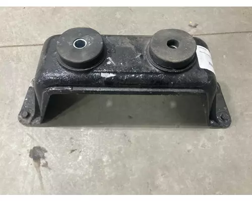 Freightliner FL112 Radiator Core Support