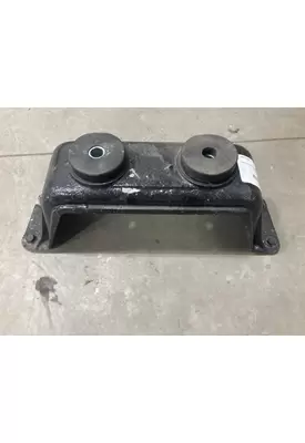 Freightliner FL112 Radiator Core Support