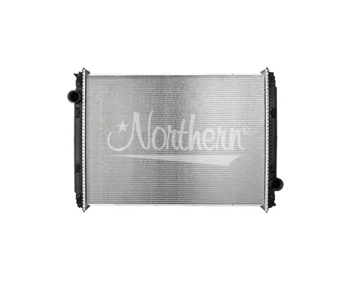 Freightliner FL112 Radiator