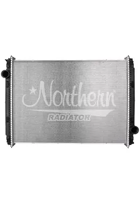 Freightliner FL112 Radiator