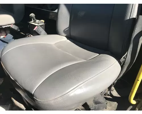 Freightliner FL112 Seat (Air Ride Seat) in Kansas City, MO #25535752