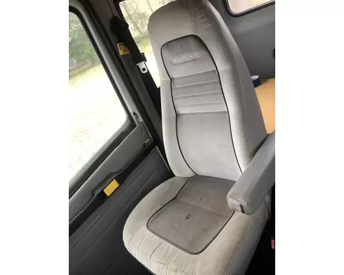 Freightliner FL112 Seat (non-Suspension)