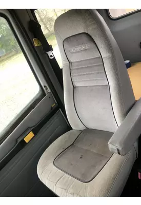 Freightliner FL112 Seat (non-Suspension)