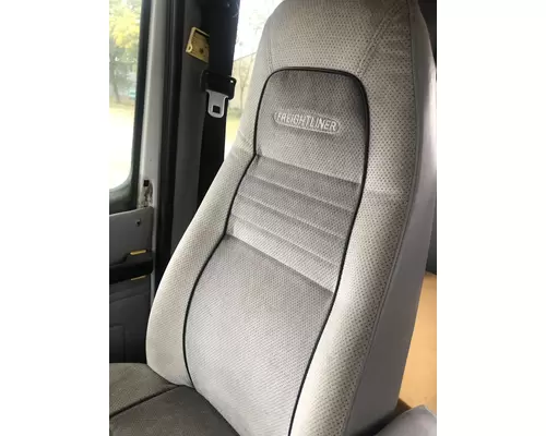 Freightliner FL112 Seat (non-Suspension)