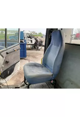 Freightliner FL112 Seat (non-Suspension)