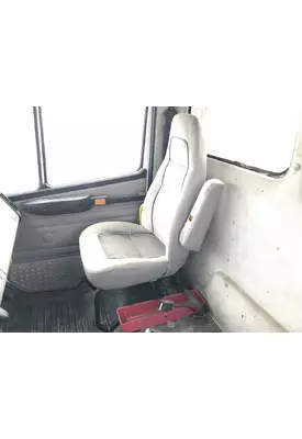 Freightliner FL112 Seat (non-Suspension)