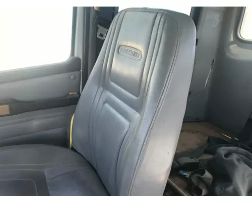 Freightliner FL112 Seat (non-Suspension)