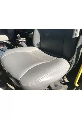 Freightliner FL112 Seat (non-Suspension)