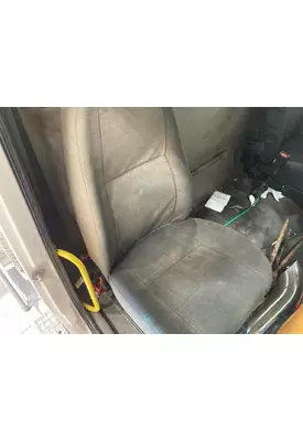 Freightliner FL112 Seat (non-Suspension)