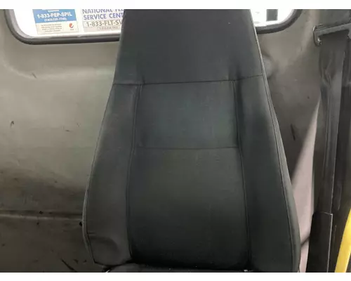 Freightliner FL112 Seat (non-Suspension)