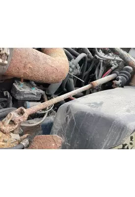 Freightliner FL112 Steering or Suspension Parts, Misc.