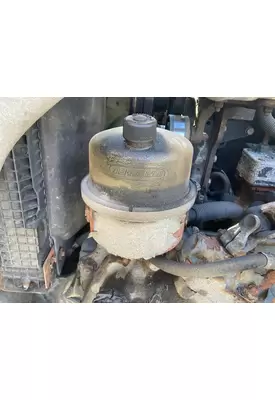 Freightliner FL112 Steering or Suspension Parts, Misc.