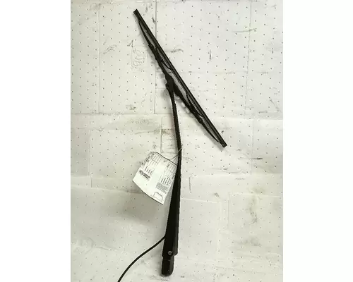 Freightliner FL112 Windshield Wiper Arm