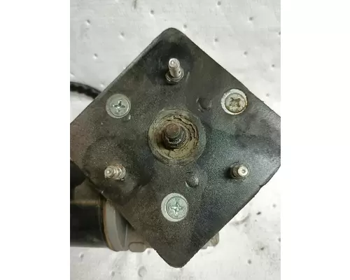 Freightliner FL112 Wiper Motor, Windshield