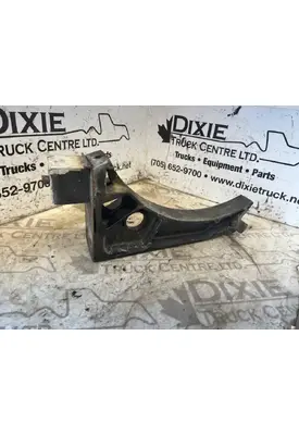 Freightliner FL120 Fuel Tank Strap/Hanger