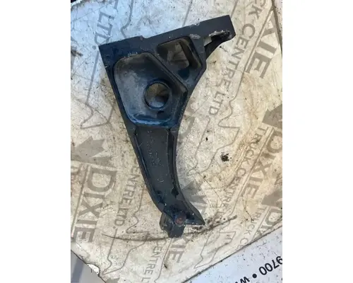 Freightliner FL120 Fuel Tank StrapHanger