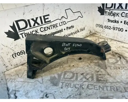 Freightliner FL120 Fuel Tank StrapHanger
