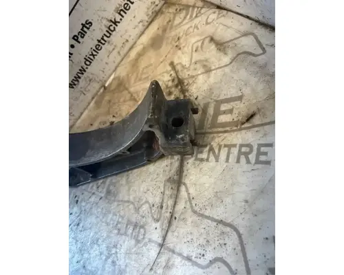 Freightliner FL120 Fuel Tank StrapHanger