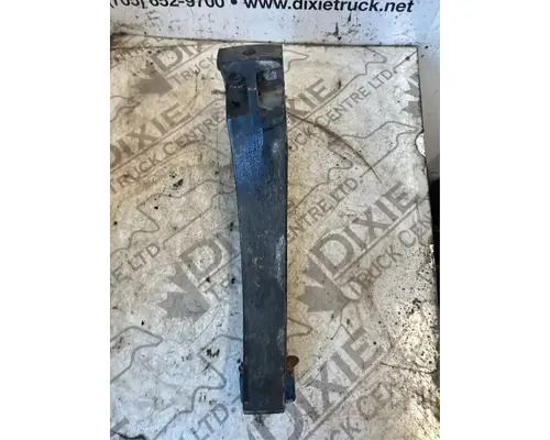 Freightliner FL120 Fuel Tank StrapHanger