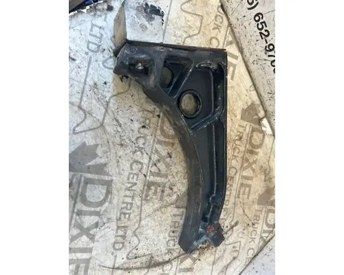 Freightliner FL120 Fuel Tank StrapHanger