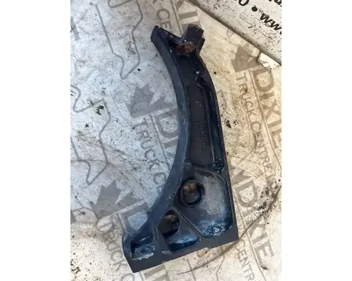 Freightliner FL120 Fuel Tank StrapHanger