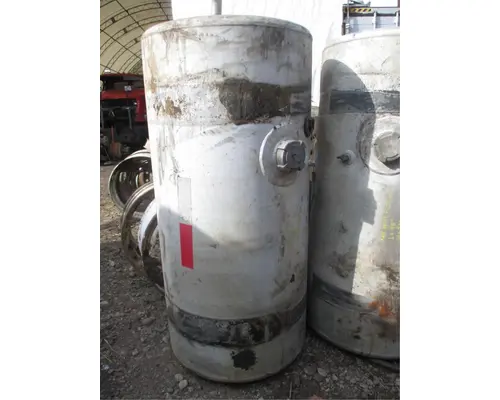 Freightliner FL120 Fuel Tank