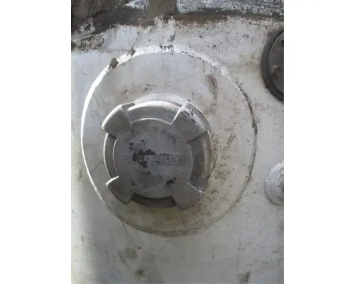 Freightliner FL120 Fuel Tank