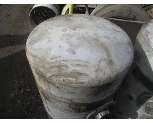Freightliner FL120 Fuel Tank