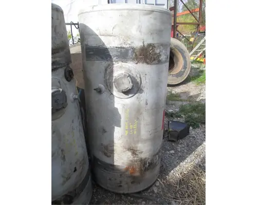 Freightliner FL120 Fuel Tank