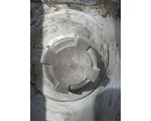 Freightliner FL120 Fuel Tank