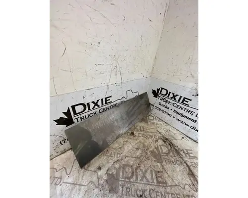 Freightliner FL120 Side Fairing