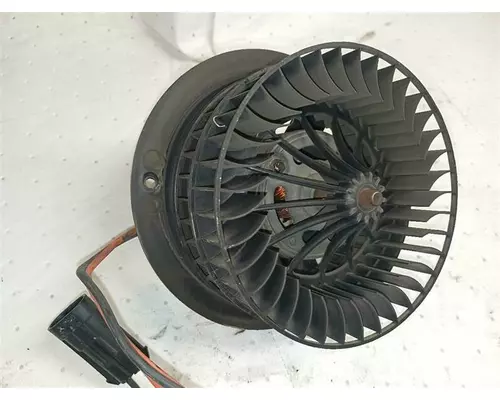 Freightliner FL50 Blower Motor (HVAC)