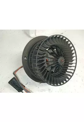 Freightliner FL50 Blower Motor (HVAC)