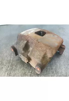 Freightliner FL50 Brake Caliper