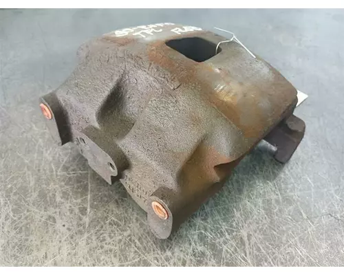 Freightliner FL50 Brake Caliper