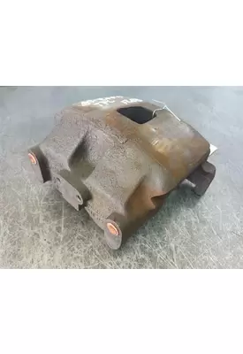 Freightliner FL50 Brake Caliper