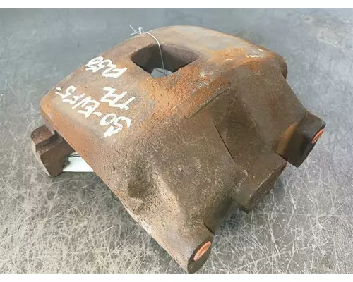 Freightliner FL50 Brake Caliper