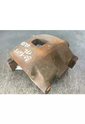 Freightliner FL50 Brake Caliper