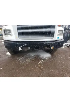 Freightliner FL50 Bumper Assembly, Front