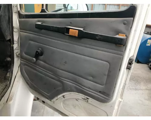 Freightliner FL50 Door Assembly, Front