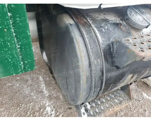 Freightliner FL50 Fuel Tank