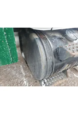 Freightliner FL50 Fuel Tank