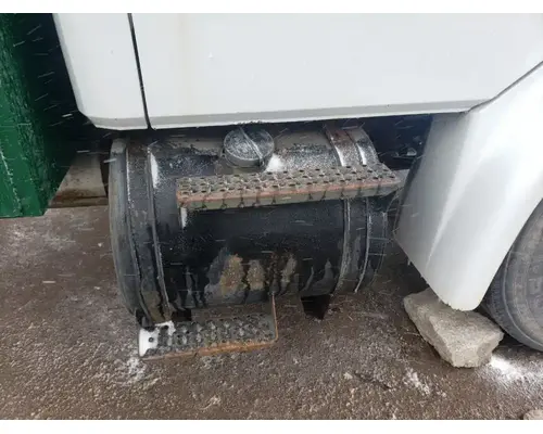 Freightliner FL50 Fuel Tank