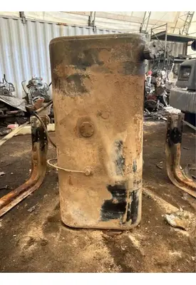 Freightliner FL50 Fuel Tank