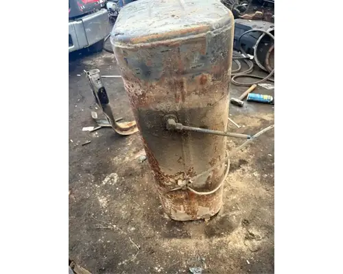 Freightliner FL50 Fuel Tank
